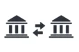 Image for Bank Transfer Logo