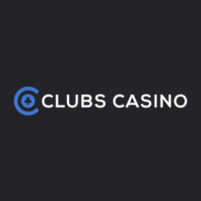 Clubs Casino Mobile Image Clubs Casino Mobile Image