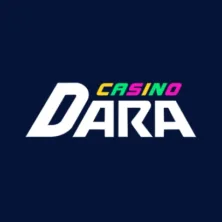 Logo image for Dara Casino