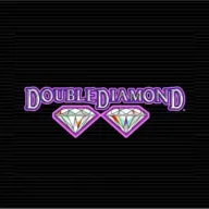 Double Diamond Desktop Image Double Diamond Gameplay Thumbnail