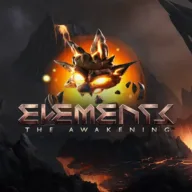 Elements Desktop Image Elements Gameplay Thumbnail