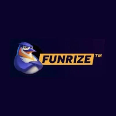 Funrize Casino Mobile Image Funrize Casino Mobile Image