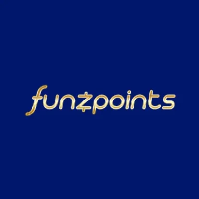 Funzpoints Mobile Image Funzpoints Mobile Image
