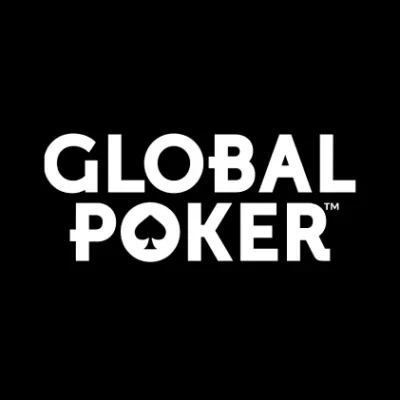 Global Poker Mobile Image Global Poker Mobile Image