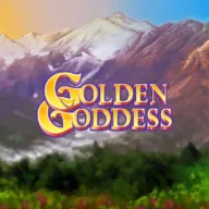 Golden Goddess Desktop Image Golden Goddess Gameplay Thumbnail