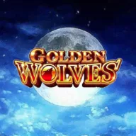 Golden Wolves Desktop Image Golden Wolves Gameplay Thumbnail