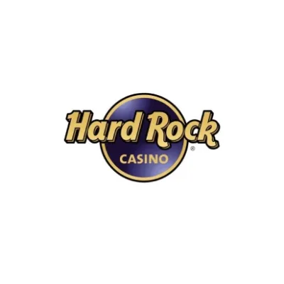 Hard Rock Casino Mobile Image Hard Rock Casino Mobile Image