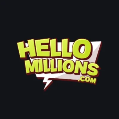 HelloMillions Mobile Image HelloMillions Mobile Image