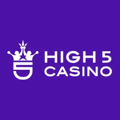 High 5 Casino Mobile Image High 5 Casino Mobile Image