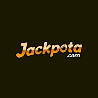 Jackpota.com Mobile Image