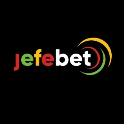 JefeBet Mobile Image JefeBet Mobile Image