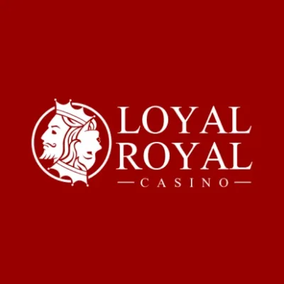 Loyal Royal Casino Mobile Image