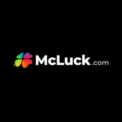 McLuck Casino Mobile Image