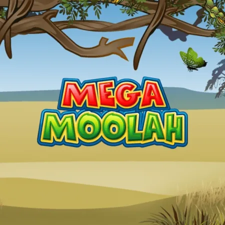 Mega Moolah Mobile Image Mega Moolah Mobile Image