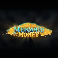 Mermaid Money Desktop Image Mermaid Money Gameplay Thumbnail