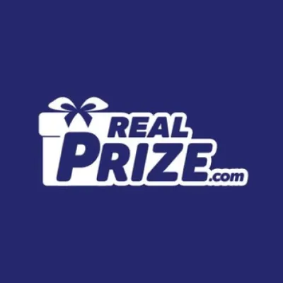 RealPrize Mobile Image RealPrize Mobile Image