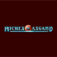 Riches of Asgard Desktop Image Riches of Asgard Gameplay Thumbnail