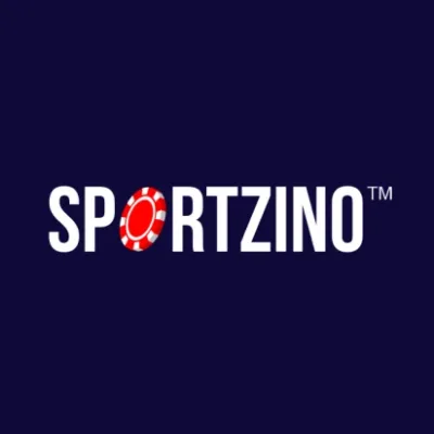 Sportzino Casino Mobile Image Sportzino Casino Mobile Image