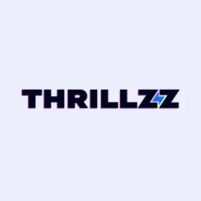 Thrillzz Mobile Image Thrillzz Mobile Image