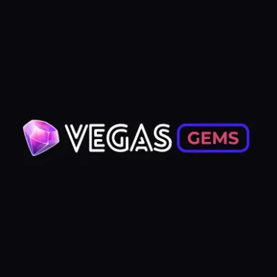 Vegas Gems Mobile Image Vegas Gems Mobile Image