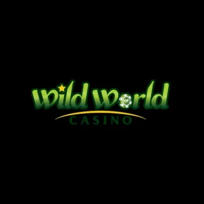Wild World Casino Mobile Image Wild World Casino Mobile Image