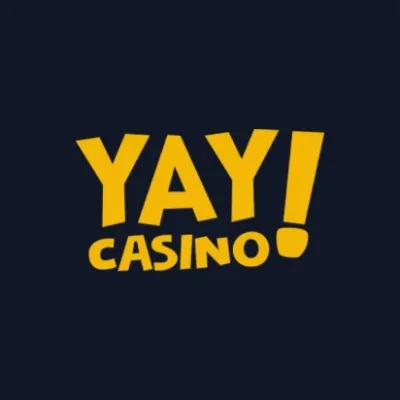 YAY Casino Mobile Image YAY Casino Mobile Image